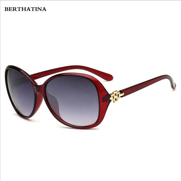 berthatina 2018 fashion elegant sunglasses for women brand design butterfly sun glasses female glasses eyewear shades uv400, White;black
berthatina 2018 fashion elegant sunglasses for women brand design butterfly sun glasses female glasses eyewear shades uv400, White;black