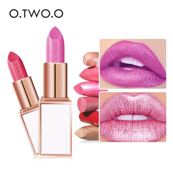 o.two.o shimmer matte lipstick pencil waterproof long lasting smooth soft lip cream 20 colors diamond glitter lip gloss
o.two.o shimmer matte lipstick pencil waterproof long lasting smooth soft lip cream 20 colors diamond glitter lip gloss