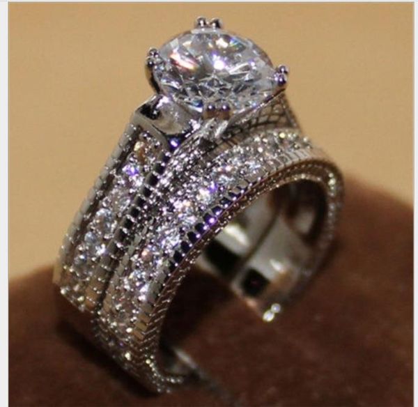 the new fashion is for the rings and rings, the eight hearts and eight arrow rings, Silver
the new fashion is for the rings and rings, the eight hearts and eight arrow rings, Silver