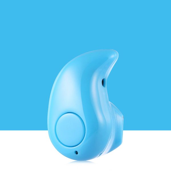 Sport Running S530 Mini Stealth Wireless Bluetooth 4.1 Earphone Stereo Headphones music Headset for iphoneX 8 For Samsung NOTE8
Sport Running S530 Mini Stealth Wireless Bluetooth 4.1 Earphone Stereo Headphones music Headset for iphoneX 8 For Samsung NOTE8