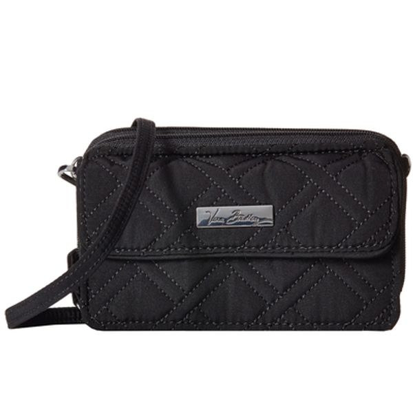 cotton black blue crossbody bag shoulder bag purse satchel messenger 
cotton black blue crossbody bag shoulder bag purse satchel messenger