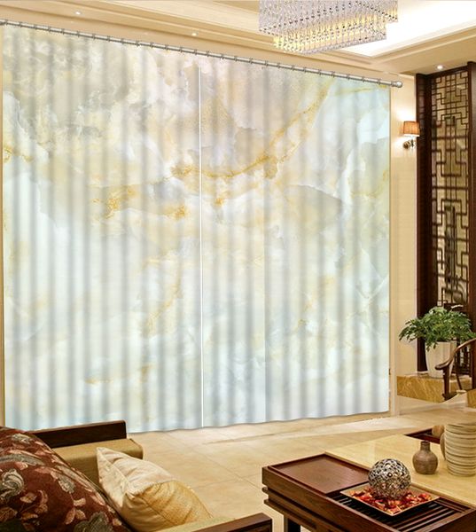 3d cortina blackout simple marble custom size window curtain for bedroom living room office l home window decoration
3d cortina blackout simple marble custom size window curtain for bedroom living room office l home window decoration