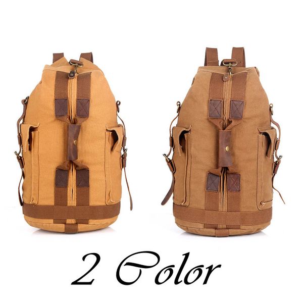 canvas backpack vintage canvas backpack hiking daypacks backpacks casual rucksack satchel bookbag mountaineering bag for men g168s
canvas backpack vintage canvas backpack hiking daypacks backpacks casual rucksack satchel bookbag mountaineering bag for men g168s