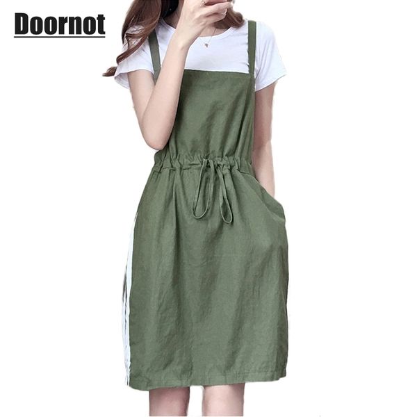 doornot big women suit summer white t shirts & dress strapless safari style xl-5xl plus size twinset
doornot big women suit summer white t shirts & dress strapless safari style xl-5xl plus size twinset