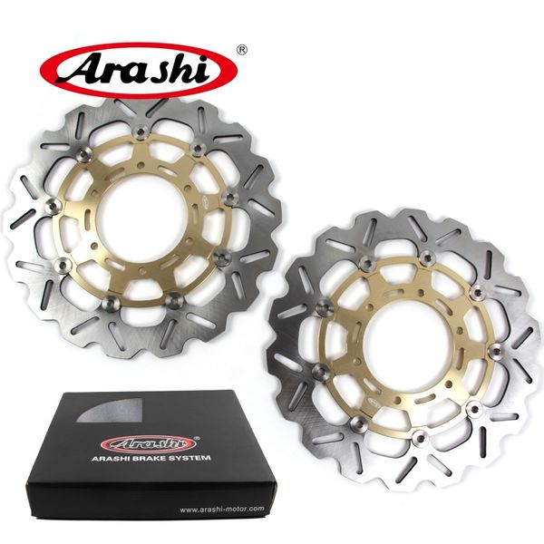 arashi front brake disc rotor for suzuki gsxr600 2008 2009 2010 2011 2012 2013 2014 gsx-r 600 motorcycle brake disk rotors cnc aluminum
arashi front brake disc rotor for suzuki gsxr600 2008 2009 2010 2011 2012 2013 2014 gsx-r 600 motorcycle brake disk rotors cnc aluminum
