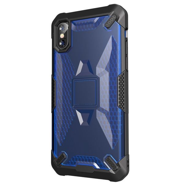 new coming for designer phone cases iphone 8 plus shockproof wing soft edge protective robot case hybrid pc+tpu defender case
new coming for designer phone cases iphone 8 plus shockproof wing soft edge protective robot case hybrid pc+tpu defender case