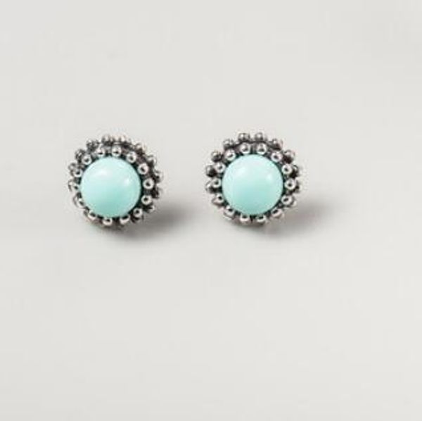 designer jewelry s925sterling silver stud earrings for women crystal earrings hot fashion simple free of shipping, Golden;silver
designer jewelry s925sterling silver stud earrings for women crystal earrings hot fashion simple free of shipping, Golden;silver