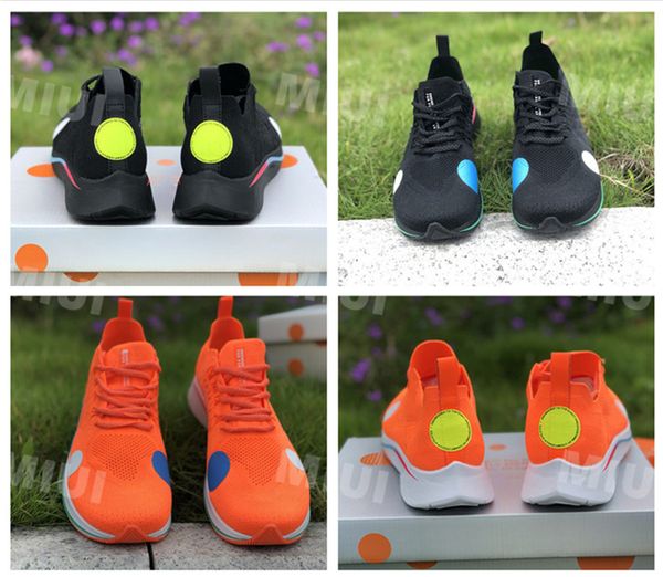 2018 orange zoom fly mercurial man and woman running sneakers black shoes ao2115 with original box zoom shoes fly white eur36~44
2018 orange zoom fly mercurial man and woman running sneakers black shoes ao2115 with original box zoom shoes fly white eur36~44