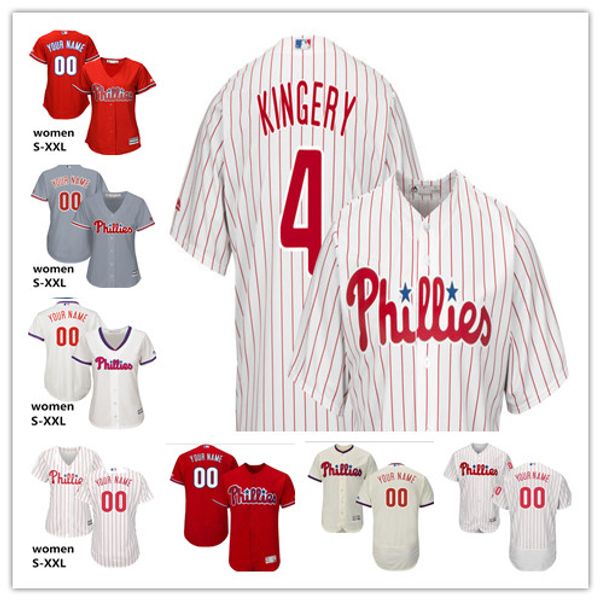 men women youth majestic custom phillies jersey #2 jp crawford 4 scott kingery home red grey white kids girls baseball jerseys, Blue;black
men women youth majestic custom phillies jersey #2 jp crawford 4 scott kingery home red grey white kids girls baseball jerseys, Blue;black