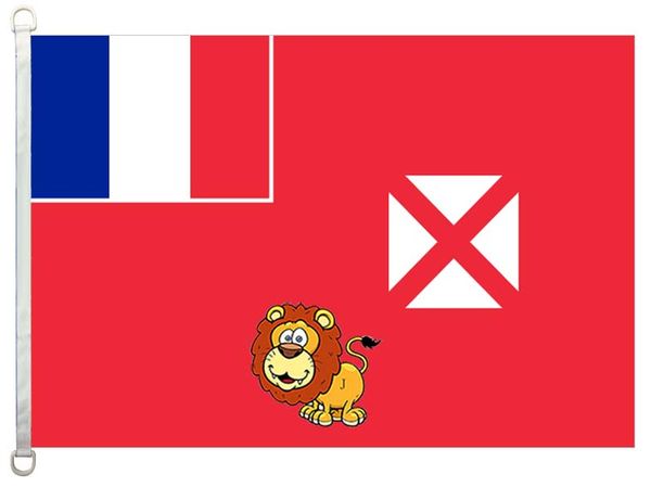 azerbaijan country flags flag,90*150cm ,100% polyester