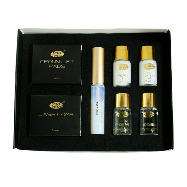 Fast Perm Mini Kit для наращивания ресниц Набор для ресниц Cilia Makeup Perming Лифтинг Питательна
Fast Perm Mini Kit для наращивания ресниц Набор для ресниц Cilia Makeup Perming Лифтинг Питательна