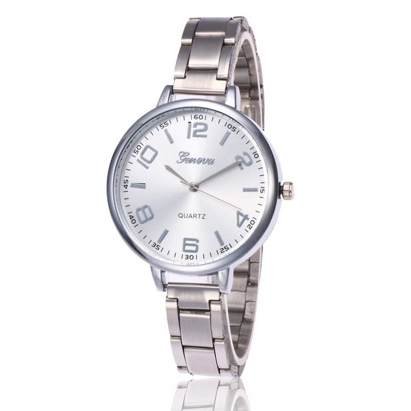 mjartoria 2017 steel strap bracelet watch women slim ladies hand wrist watch female clock simple minimalist quartz 30, Slivery;brown
mjartoria 2017 steel strap bracelet watch women slim ladies hand wrist watch female clock simple minimalist quartz 30, Slivery;brown