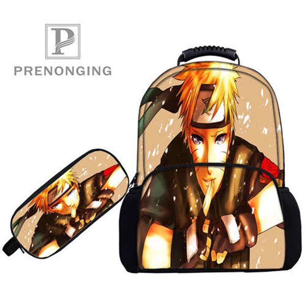 custom 17inch naruto (71)backpacks pen bags 3d printing school women men travel bags boys girls book computers bag#1031-01-71
custom 17inch naruto (71)backpacks pen bags 3d printing school women men travel bags boys girls book computers bag#1031-01-71