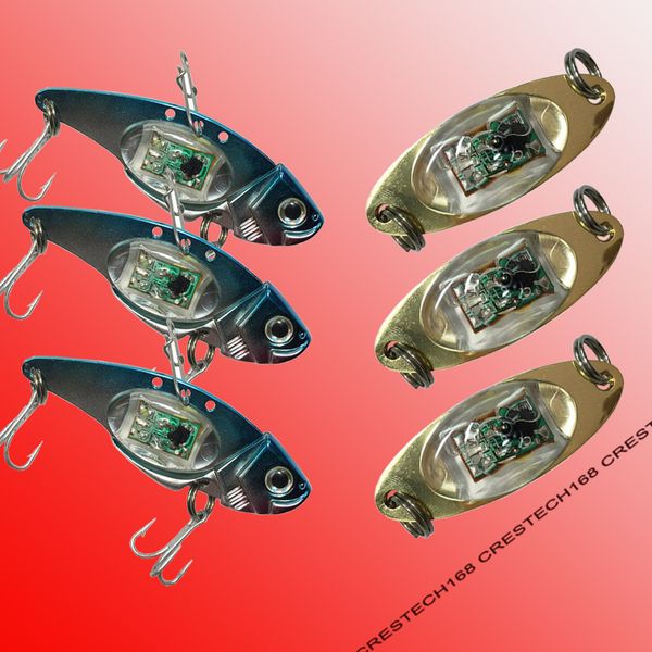 led fishing lures flash led light spoon bass muti colors halibut flasher saltwater trolling deep drop fishing underwater night
led fishing lures flash led light spoon bass muti colors halibut flasher saltwater trolling deep drop fishing underwater night