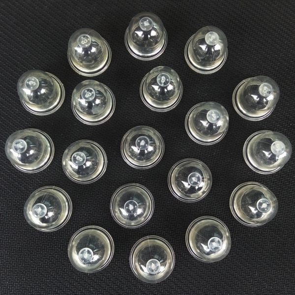 20x carburetor primer bulbs fuel pump oem# 0057003 0057004 for chainsaws blowers trimmer homelite echo ryobi poulan zama
20x carburetor primer bulbs fuel pump oem# 0057003 0057004 for chainsaws blowers trimmer homelite echo ryobi poulan zama