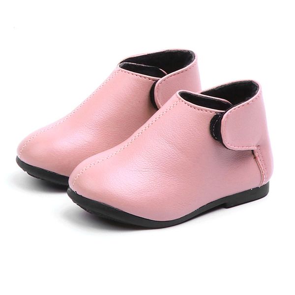baby children winter toddler fashion warm shoe baby girl genuine leather boot children fashion martin boot, Black;grey
baby children winter toddler fashion warm shoe baby girl genuine leather boot children fashion martin boot, Black;grey