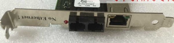 100% tested work perfect for (opo_v402.ddf rofin-sinar laser gmbh ali3 rev.3 +)(dspace gmbh 2006 ds819-02 pci-e
100% tested work perfect for (opo_v402.ddf rofin-sinar laser gmbh ali3 rev.3 +)(dspace gmbh 2006 ds819-02 pci-e