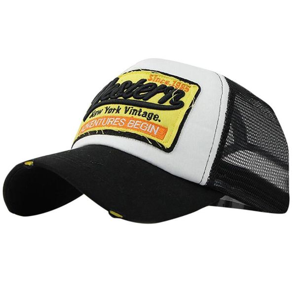 summer breathable mesh baseball cap women outdoor embroidered cap mesh hats for men women casual hats hip hop baseball caps a8, Blue;gray
summer breathable mesh baseball cap women outdoor embroidered cap mesh hats for men women casual hats hip hop baseball caps a8, Blue;gray