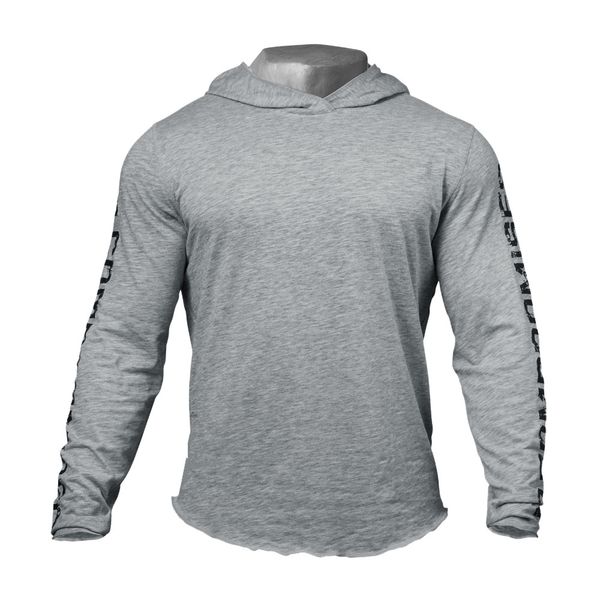 feitong sportswear mens letter print long sleeve hooded casual tracksuits spring autumn thin sweatshirt hoodies pullover for men, Black
feitong sportswear mens letter print long sleeve hooded casual tracksuits spring autumn thin sweatshirt hoodies pullover for men, Black