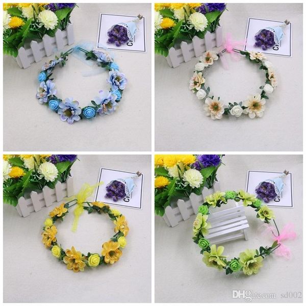 wedding brides crown head ornaments simulation seaside garland headwear decorative good quality fashion wreaths for girls 4 5rw dd
wedding brides crown head ornaments simulation seaside garland headwear decorative good quality fashion wreaths for girls 4 5rw dd