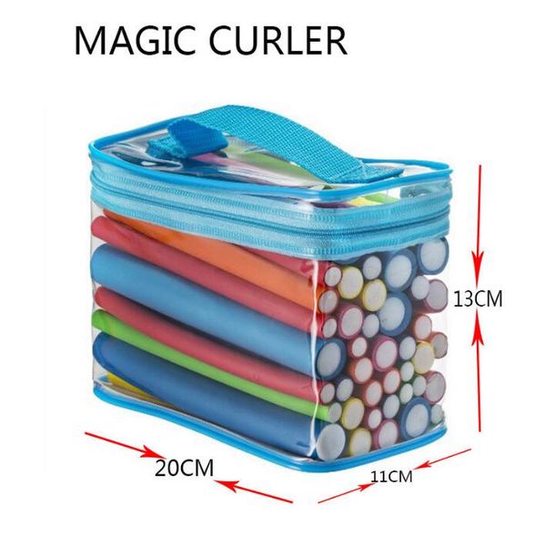 at fashion bendy rollers flexi rods 42pcs /set 7 styles diy hair curling rods magic hair roller soft flex rods for hair dhl ing
at fashion bendy rollers flexi rods 42pcs /set 7 styles diy hair curling rods magic hair roller soft flex rods for hair dhl ing