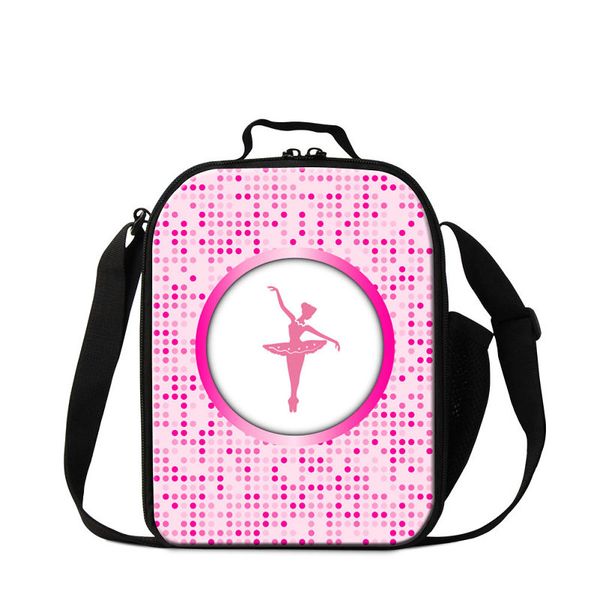 cartoon ballet printing students meal lunch bag women portable food thermal cooler bags for office children small canvas lunchbox for school
cartoon ballet printing students meal lunch bag women portable food thermal cooler bags for office children small canvas lunchbox for school