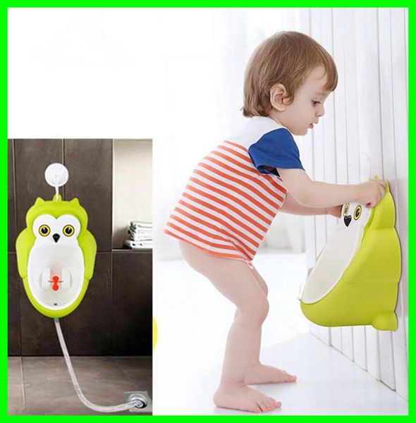 owl design wall-hanging auto washing baby potty portable brushless kids training toilets potty training toilet for little children boys
owl design wall-hanging auto washing baby potty portable brushless kids training toilets potty training toilet for little children boys