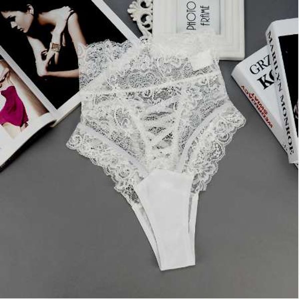 lingerie amazing ladies women high waist lace g strings thongs and underwear underpants hollow imitation panties out kgrsx
lingerie amazing ladies women high waist lace g strings thongs and underwear underpants hollow imitation panties out kgrsx