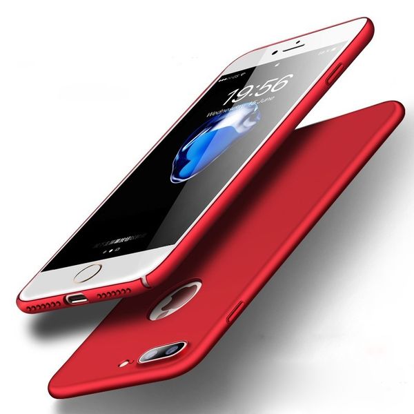 gift tempered glass screen protector and luxury ultra thin hard pc case for iphone 5 6 7 8 plus frosted back cover e64
gift tempered glass screen protector and luxury ultra thin hard pc case for iphone 5 6 7 8 plus frosted back cover e64