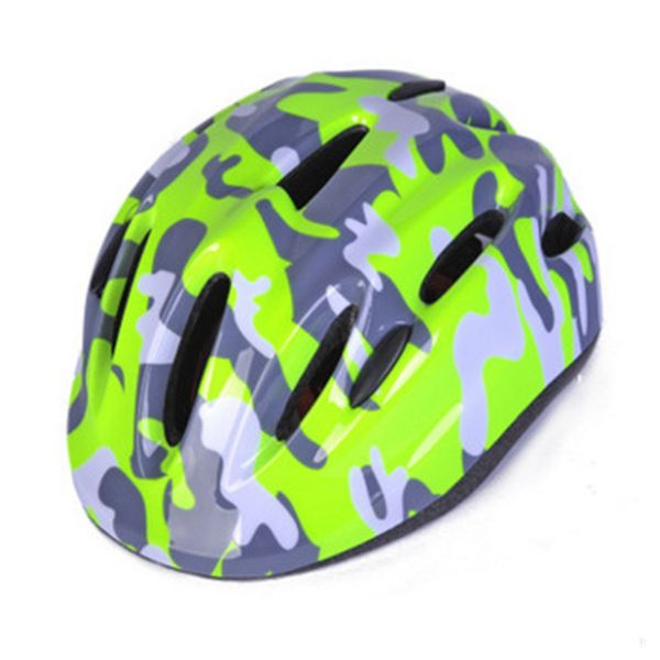 kids bike helmet 180g ultralight children's safety cycling bicycle helmet child outdoor sport skateboard mtb helmets 48-56cm
kids bike helmet 180g ultralight children's safety cycling bicycle helmet child outdoor sport skateboard mtb helmets 48-56cm