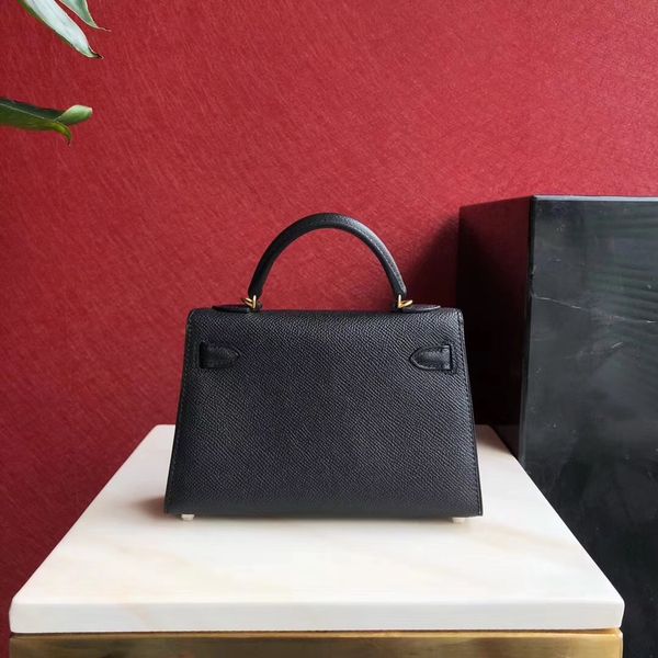 4handmade wax lines sewn 2018 brand fashionkelly mini two generation luxury designer bag famous women handbags shoulder bags crossbody waist
4handmade wax lines sewn 2018 brand fashionkelly mini two generation luxury designer bag famous women handbags shoulder bags crossbody waist