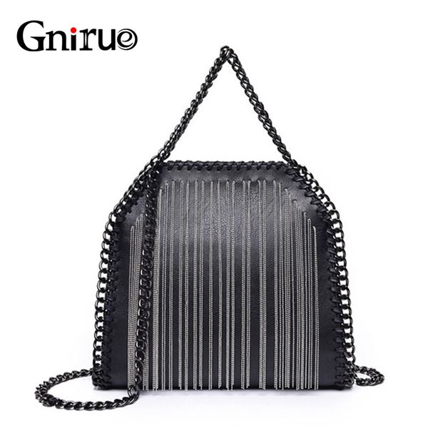 2018 new fashion personality chain tassel pendant woman shoulder bags crossbody wedding party clutch handbag purses
2018 new fashion personality chain tassel pendant woman shoulder bags crossbody wedding party clutch handbag purses