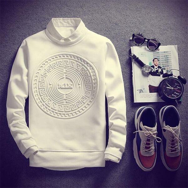 wholesale- bdlj 2017 new fashion brand monty are print men hoodies sweatshirt cool pullover hoodies men sweatshirts tracksuit men hoodie, Black
wholesale- bdlj 2017 new fashion brand monty are print men hoodies sweatshirt cool pullover hoodies men sweatshirts tracksuit men hoodie, Black