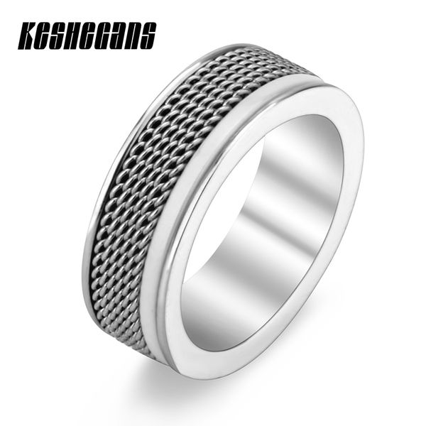 whole salefashion 7mm wide white color hollow silver color stainless steel ceramic ring for women men trendy wedding party jewelry gifts, Golden;silver
whole salefashion 7mm wide white color hollow silver color stainless steel ceramic ring for women men trendy wedding party jewelry gifts, Golden;silver