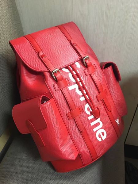 2017 pu women backpack men bag famou backpack de igner men 039 back pack women 039 travel bag backpack 88
