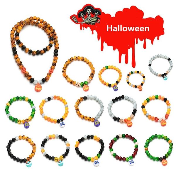 holloween мода популярный сплав череп тыква цепи браслет ожерелье дети взрослые хэллоуин рождественский подарок летние принадлежности
holloween мода популярный сплав череп тыква цепи браслет ожерелье дети взрослые хэллоуин рождественский подарок летние принадлежности