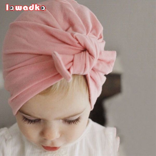 spring autumn coon baby hat for girls boys newborn bohemia style baby hat accessories, Yellow
spring autumn coon baby hat for girls boys newborn bohemia style baby hat accessories, Yellow