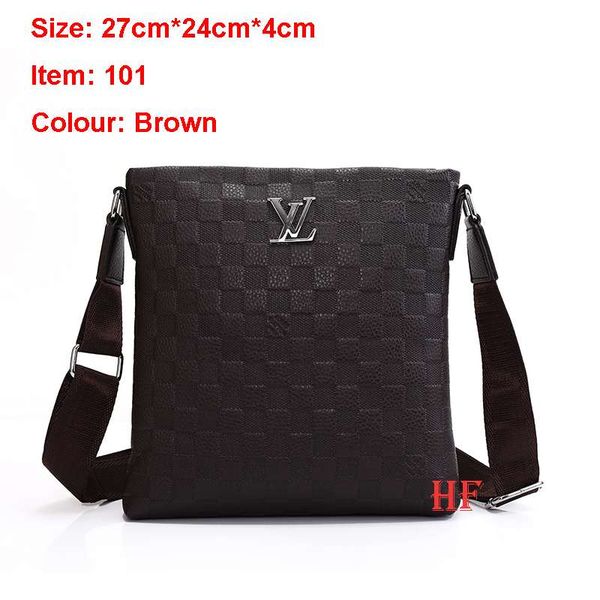 2018 Hot solds Designer handbags Luxury brand handbag fashion totes man women designer bags high quality cluth Pu leather Drop shipping A04
2018 Hot solds Designer handbags Luxury brand handbag fashion totes man women designer bags high quality cluth Pu leather Drop shipping A04