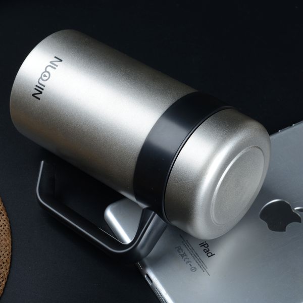 16oz classic stainless steel vacuum thermocup cold thermo water bottle flask termica travel mug coffee mug beer cup
16oz classic stainless steel vacuum thermocup cold thermo water bottle flask termica travel mug coffee mug beer cup