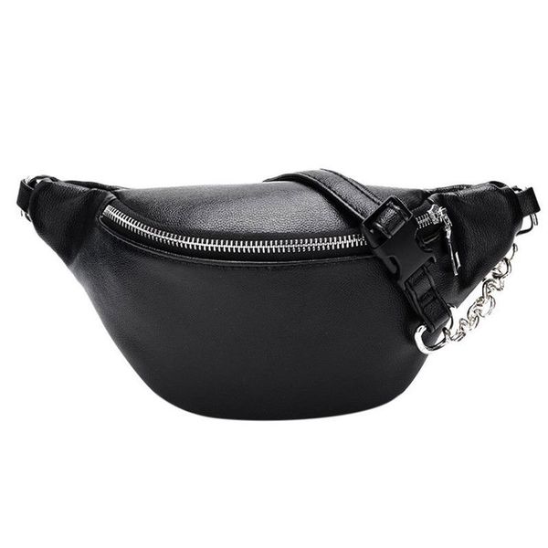 2018 new style fashion bum bag fanny pack travel waist festival money belt pu leather pouch holiday
2018 new style fashion bum bag fanny pack travel waist festival money belt pu leather pouch holiday