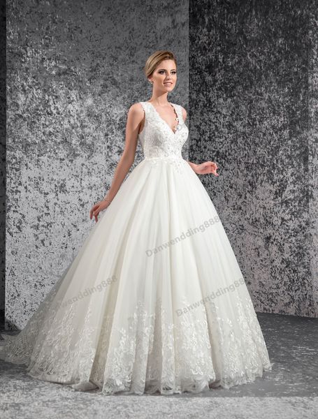  Fashion DHgate  other