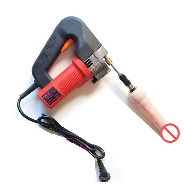 machine 220-240v with thrusting toys,electric dildos 6 vibrations dirll e5-41 toys furniture automatic couple for lcufi
machine 220-240v with thrusting toys,electric dildos 6 vibrations dirll e5-41 toys furniture automatic couple for lcufi