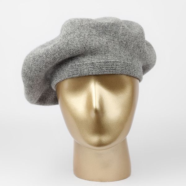 new wool cashmere winter hat womens warm brand casual women' vogue knitted hats for girls berets drop shipping, Blue;gray
new wool cashmere winter hat womens warm brand casual women' vogue knitted hats for girls berets drop shipping, Blue;gray