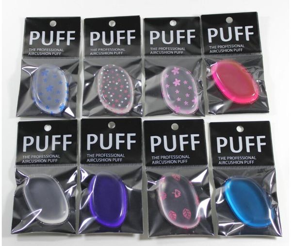 clear powder puff foundation sponges blender silicone sponges foundation blending brushes silica powder puff foundation makeup tool
clear powder puff foundation sponges blender silicone sponges foundation blending brushes silica powder puff foundation makeup tool