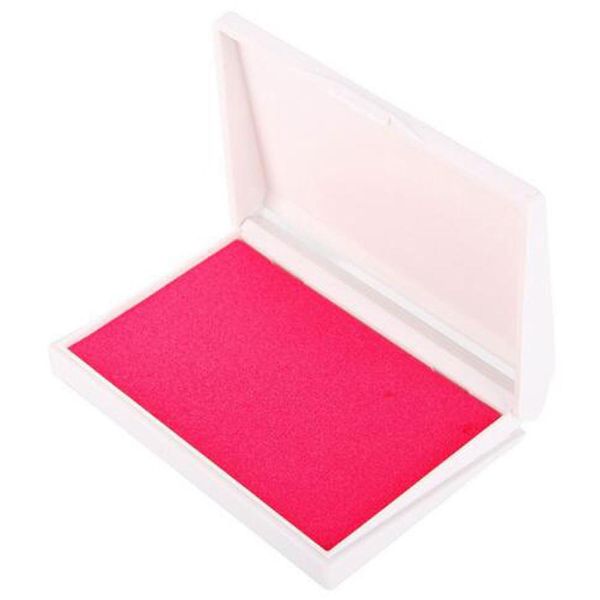 babys diy hand footprint oil environmental-friendly babys diy foot inkpad care 6 colors stamp-pad baby handprint
babys diy hand footprint oil environmental-friendly babys diy foot inkpad care 6 colors stamp-pad baby handprint