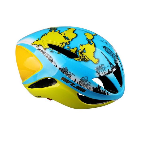 1pcs bicycle helmets protective in-mold 12 holes ultralight durable breathable bike helmets for riding cycling
1pcs bicycle helmets protective in-mold 12 holes ultralight durable breathable bike helmets for riding cycling