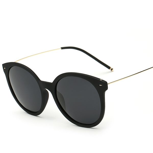 aluminum magnesium men's sunglasses polarized men coating mirror glasses oculos male eyewear accessories for men, White;black
aluminum magnesium men's sunglasses polarized men coating mirror glasses oculos male eyewear accessories for men, White;black
