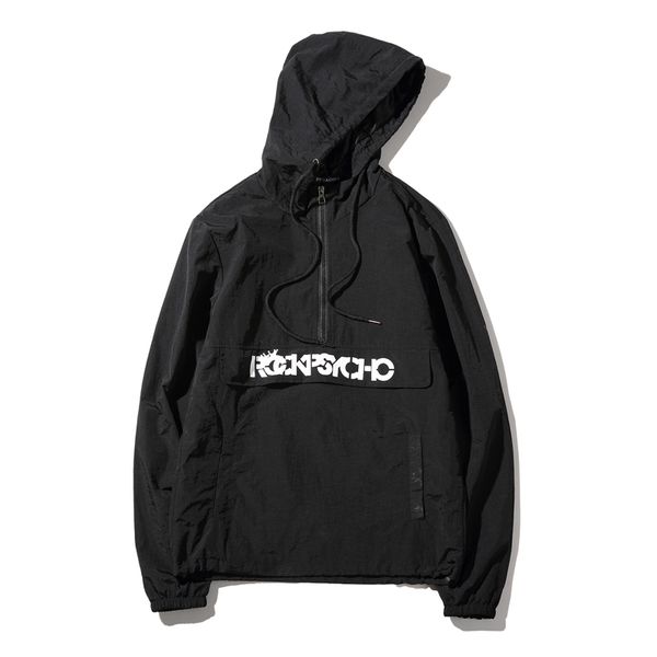 sweety jacket men new jaqueta masculino fashion lovers windbreaker jacket women jaqueta masculina hooded mens jackets and coats, Black;brown
sweety jacket men new jaqueta masculino fashion lovers windbreaker jacket women jaqueta masculina hooded mens jackets and coats, Black;brown
