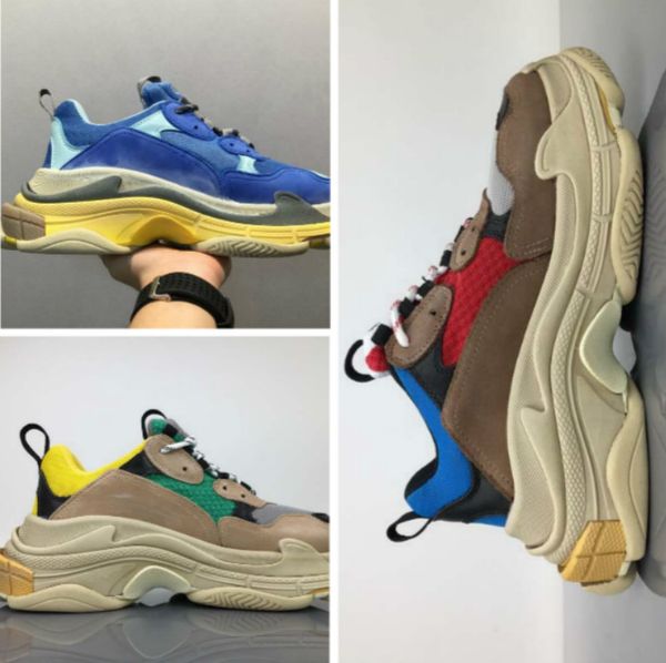 Couple hoe europe tation brand ca ual hoe hoe 36 45 leather upper me h factory direct hipping
Couple hoe europe tation brand ca ual hoe hoe 36 45 leather upper me h factory direct hipping