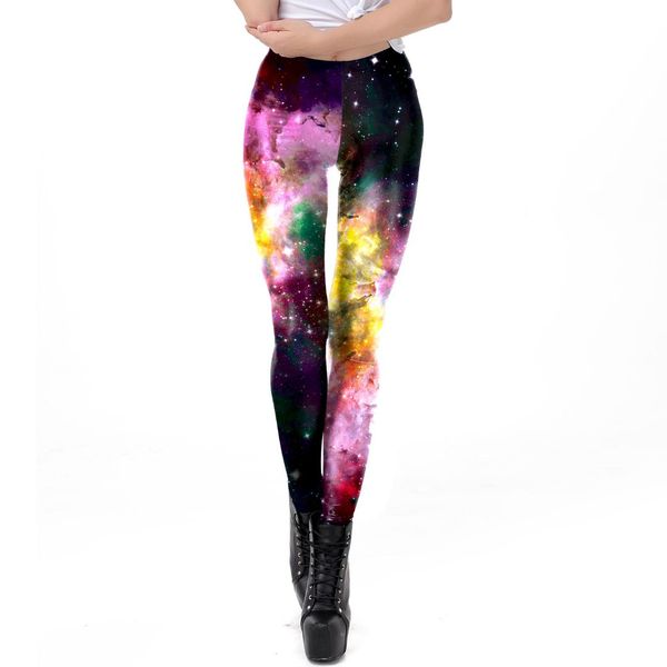 women's fitness pants galaxy black 3d printed sky leggings quick dry running jogging trousers ray fluorescence running tights, Black;blue
women's fitness pants galaxy black 3d printed sky leggings quick dry running jogging trousers ray fluorescence running tights, Black;blue